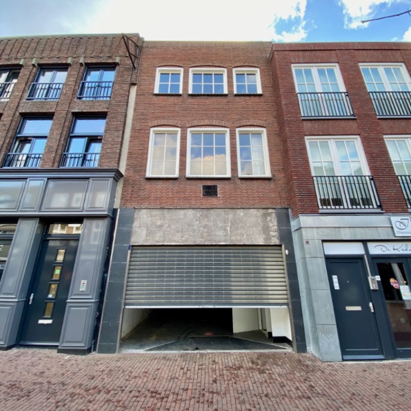 Veestraat 37 in Helmond (1)