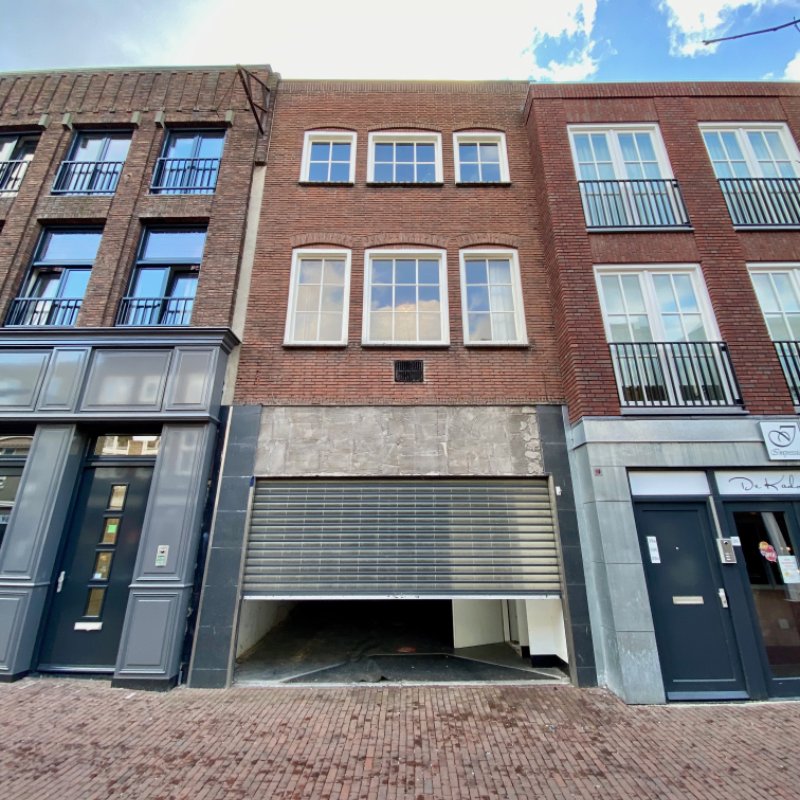 Veestraat 37